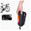torba za bicikl wildman xs2 bike case/mount frame bag crna-torba-za-bicikl-wildman-xs2-bike-case-mount-frame-bag-crna-170110-309089-170110.png