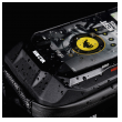 torba za bicikl wildman xs2 bike case/mount frame bag crna-torba-za-bicikl-wildman-xs2-bike-case-mount-frame-bag-crna-170110-309090-170110.png