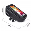 torba za bicikl wildman xs2 bike case/mount frame bag crna-torba-za-bicikl-wildman-xs2-bike-case-mount-frame-bag-crna-170110-309092-170110.png