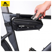 torba za bicikl wildman bike case/holder m m40 frame bag crna-torba-za-bicikl-wildman-bike-case-holder-m-m40-frame-bag-crna-170107-309102-170107.png