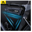 torba za bicikl wildman bike case/holder m m40 frame bag crna-torba-za-bicikl-wildman-bike-case-holder-m-m40-frame-bag-crna-170107-309104-170107.png