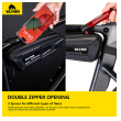 torba za bicikl wildman bike case/holder m m40 frame bag crna-torba-za-bicikl-wildman-bike-case-holder-m-m40-frame-bag-crna-170107-309105-170107.png