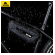 torba za bicikl wildman bike case/holder m m40 frame bag crna-torba-za-bicikl-wildman-bike-case-holder-m-m40-frame-bag-crna-170107-309108-170107.png