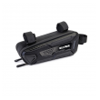 torba za bicikl wildman bike case/holder m m40 frame bag crna-torba-za-bicikl-wildman-bike-case-holder-m-m40-frame-bag-crna-170107-309109-170107.png