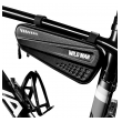 torba za bicikl wildman mes4 bike frame bag/bag bike holder crna-torba-za-bicikl-wildman-mes4-bike-frame-bag-bag-bike-holder-crna-170106-309094-170106.png