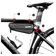 torba za bicikl wildman mes4 bike frame bag/bag bike holder crna-torba-za-bicikl-wildman-mes4-bike-frame-bag-bag-bike-holder-crna-170106-309095-170106.png