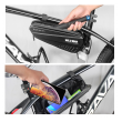 torba za bicikl wildman mes4 bike frame bag/bag bike holder crna-torba-za-bicikl-wildman-mes4-bike-frame-bag-bag-bike-holder-crna-170106-309097-170106.png