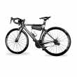 torba za bicikl wildman mes4 bike frame bag/bag bike holder crna-torba-za-bicikl-wildman-mes4-bike-frame-bag-bag-bike-holder-crna-170106-309098-170106.png