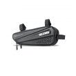 torba za bicikl wildman mes4 bike frame bag/bag bike holder crna-torba-za-bicikl-wildman-mes4-bike-frame-bag-bag-bike-holder-crna-170106-309099-170106.png