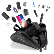 torba za bicikl wildman es19 bike frame case/bag bike holder crna-torba-za-bicikl-wildman-es19-bike-frame-case-bag-bike-holder-crna-170105-309075-170105.png