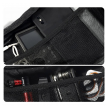 torba za bicikl wildman es19 bike frame case/bag bike holder crna-torba-za-bicikl-wildman-es19-bike-frame-case-bag-bike-holder-crna-170105-309078-170105.png