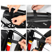 torba za bicikl wildman es19 bike frame case/bag bike holder crna-torba-za-bicikl-wildman-es19-bike-frame-case-bag-bike-holder-crna-170105-309079-170105.png