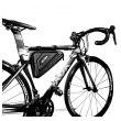 torba za bicikl wildman es19 bike frame case/bag bike holder crna-torba-za-bicikl-wildman-es19-bike-frame-case-bag-bike-holder-crna-170105-309081-170105.png