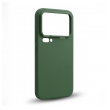 maska giulietta za xiaomi 17 pro max mat zelena-maska-giulietta-za-xiaomi-17-pro-max-mat-zelena-170149-310149-170149.png