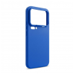 maska giulietta za xiaomi 17 pro max mat tamno plava-maska-giulietta-za-xiaomi-17-pro-max-mat-tamno-plava-170148-310150-170148.png
