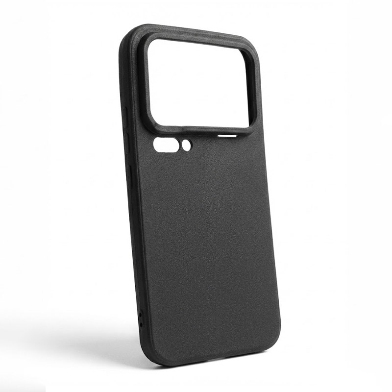 maska giulietta za xiaomi 17 pro max mat crna-maska-giulietta-za-xiaomi-17-pro-max-mat-crna-170146-310147-170146.png