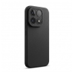 maska giulietta za xiaomi 17 mat crna-maska-giulietta-za-xiaomi-17-mat-crna-170139-310155-170139.png