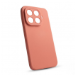 maska giulietta za xiaomi 15t pro mat roze-maska-giulietta-za-xiaomi-15t-pro-mat-roze-170137-310159-170137.png