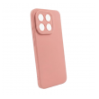 maska giulietta za xiaomi 15t mat roze-maska-giulietta-za-xiaomi-15t-mat-roze-170134-311912-170134.png