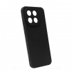 maska giulietta za xiaomi 15t mat crna-maska-giulietta-za-xiaomi-15t-mat-crna-170133-311911-170133.png