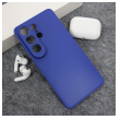 maska 3d camera za samsung s26 ultra/ s948b plava-maska-3d-camera-za-samsung-s26-ultra-plava-170127-309426-170127.png