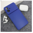 maska 3d camera za samsung s26 edge plava-maska-3d-camera-za-samsung-s26-edge-plava-170126-309420-170126.png
