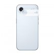zastita kamere za iphone air transparent-zastita-kamere-za-iphone-air-transparent-170130-312241-170130.png