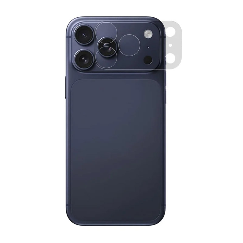 zastita kamere za iphone 17 pro max transparent-zastita-kamere-za-iphone-17-pro-max-transparent-170129-312243-170129.png