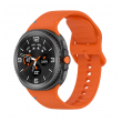 silikonska narukvica za pametni sat samsung galaxy watch 8 narandzasta-silikonska-narukvica-za-pametni-sat-samsung-galaxy-watch-8-narandzasta-170152-312127-170152.png