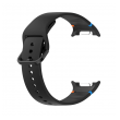 silikonska narukvica za pametni sat samsung galaxy watch 8 crna-silikonska-narukvica-za-pametni-sat-samsung-galaxy-watch-8-crna-170151-312122-170151.png