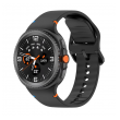 silikonska narukvica za pametni sat samsung galaxy watch 8 crna-silikonska-narukvica-za-pametni-sat-samsung-galaxy-watch-8-crna-170151-312123-170151.png