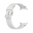silikonska narukvica za pametni sat samsung galaxy watch 8 bela-silikonska-narukvica-za-pametni-sat-samsung-galaxy-watch-8-bela-170150-312128-170150.png