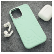 Maska Mag Case Abstract Flow za iPhone 17 qinqshan jade