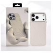 maska mag case abstract flow za iphone 17 antique white-maska-mag-case-abstract-flow-za-iphone-17-antique-white-170159-310413-170159.png