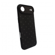 maska cute heart za iphone air crna-maska-cute-heart-za-iphone-air-crna-170209-315937-170209.png