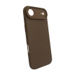 maska cute heart za iphone air braon-maska-cute-heart-za-iphone-air-braon-170208-315935-170208.png