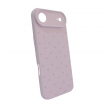 maska cute heart za iphone air ljubicasta-maska-cute-heart-za-iphone-air-ljubicasta-170207-315936-170207.png