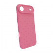 maska cute heart za iphone air pink-maska-cute-heart-za-iphone-air-pink-170206-315938-170206.png