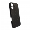 maska cute heart za iphone 17 crna-maska-cute-heart-za-iphone-17-crna-170197-315899-170197.png