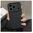 maska cute heart za iphone 17 crna-maska-cute-heart-za-iphone-17-crna-170197-315953-170197.png