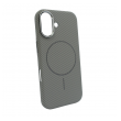 Maska Mag Case Kevlar Ultra Thin za iPhone 17 siva