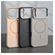 maska mag case kevlar ultra thin za iphone 17 narandzasta-maska-mag-case-kevlar-ultra-thin-za-iphone-17-narandzasta-16-198720-315615-170176.png