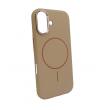 maska mag case kevlar ultra thin za iphone 17 krem-maska-mag-case-kevlar-ultra-thin-za-iphone-17-krem-170174-315342-170174.png