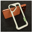 maska wallnut candy bumper za iphone 17 bela-maska-wolmtt-candy-bumper-za-iphone-17-bela-170219-310728-170219.png