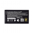 baterija eg za bl-l5h/ nokia 105 4g 110 4g 125 /150 2023 (2000 mah)-baterija-eg-za-bl-l5h-nokia-105-4g-110-4g-125-150-2023-2000-mah-170258-320489-170258.png
