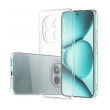 maska skin silikon za xiaomi redmi note 15 4g/5g (eu) transparent-maska-skin-silikon-za-xiaomi-redmi-note-15-4g-5g-eu-transparent-170293-316972-170293.png