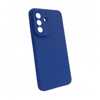 Maska Giulietta za Samsung A57 5G/ A576B mat tamno plava