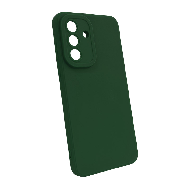 maska giulietta za samsung a37 5g/ a376b mat zelena-maska-giulietta-za-samsung-a37-5g-a376b-mat-zelena-170262-314848-170262.png