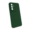 maska giulietta za samsung a37 5g/ a376b mat zelena-maska-giulietta-za-samsung-a37-5g-a376b-mat-zelena-170262-314848-170262.png