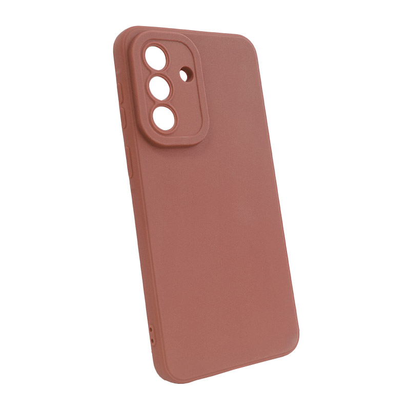 maska giulietta za samsung a37 5g/ a376b mat roze-maska-giulietta-za-samsung-a37-5g-a376b-mat-roze-170260-314847-170260.png